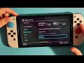 How to Fix Corrupted Data on Nintendo Switch