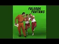 Download Lagu OI MAK
