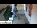 Help APD Identify Breaking Entering Suspect -006164