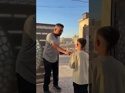 سر النجاح والرسوب للطلاب