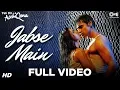 Download Lagu Jabse Main Full Video - Yeh Dil Aashiqana | Karan Nath \u0026 Jividha | Kumar Sanu