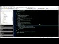 Beginners Guide to Learning Lua