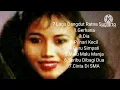 Download Lagu 7 Lagu Dangdut Ratna Sugiarto Download Lagu 7 Lagu Dangdut Ratna Sugiarto