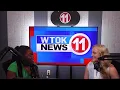 Lauderdale County s Anna Grace Terry is Mississippi s Distingushed Young Woman of 2027