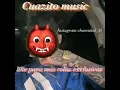 Mando Ricky - Gabriel Silva ( audio oficial ) Instagram: chamukal_35