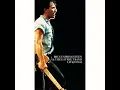 Thunder Road (Live at the Roxy Theatre, W. Hollywood, CA - October 1975)