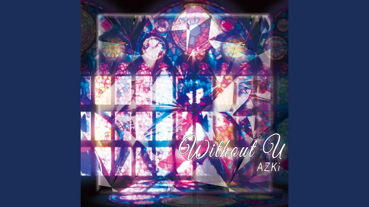 Starry Regrets(Batsu Remix)