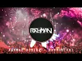 Download Lagu HARGA DIRIKU BREAKBEAT REMIX - Rahman[OR]