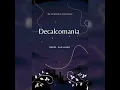Download Lagu Jungkook (전정국) \u0026 Franchesca - 'Decalcomania' [full version]