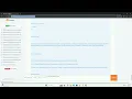 Pyqt6 the ultimate gui toolkit for python developers in 2023