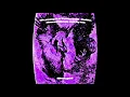 Download Lagu Ke$ha - Die Young (Lil Texas Edit) slowed + tiktok cut