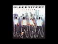 Download Lagu Don't Stop  ― Blackstreet
