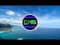 Wasting Angels With Drums Feat The Kid LAROI - Post Malone