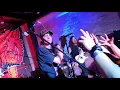 Power Trip - Executioner's Tax (Swing of the Axe) (Live 2.9.2020)