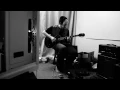 [Saekano OP Theme] Kimiiro Signal - Guitar Cover Full Ver.