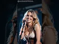 Download Lagu Oh! Carol - Lyrics - Neil Sedaka #lyricsvideo #shorts #nostalgia #auraisinger
