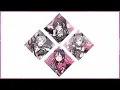 soldier game feat. Ado Mix