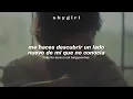 Download Lagu CHANYEOL – Happy Accident ft. SOLE (sub español)