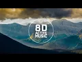 NIRA ISHQ - GURI  Satti Dhillon (8D Audio)  Bass Boosted