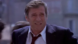 César et Rosalie (Claude Sautet, 1972) Trailer