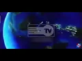 Download Lagu station id Indosiar (th 1999-2003)