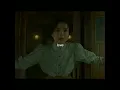 Lagu Only love can hurt like this😭💔||Mr.Sunshine #kimtaeri #leebyunghun #mrsunshine #blueberryedit