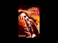 Download Lagu 07- ACILARDAYIM