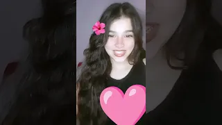 اوعى تقول فلان ده غيرهم 