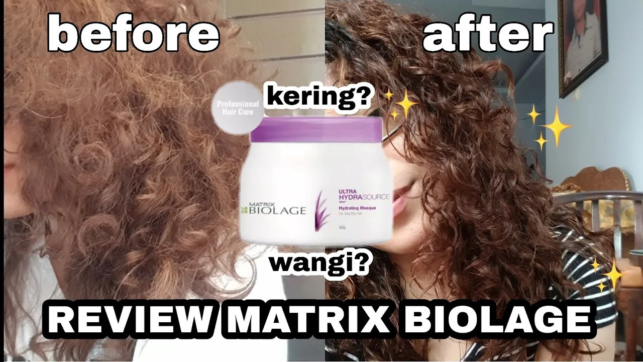 ... /L'Oreal-Paris-Fall-Resist-3x-Hair-Mask-Hair-Care-200-ml-(Perawatan-Rambut-Yang-mudah-Rontok)-i.. 