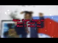 Asake (Oloru)Lyrics