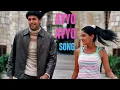 Download Lagu Ayyo Ayyo -M. Kumaran son of Mahalakshmi | Jayam Ravi | Asin | Srikanth Deva