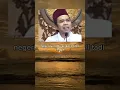 Download Lagu Sejarah Yang Sesungguhnya?