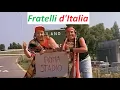 Download Lagu Fratelli d’Italia   Calà, Boldi   film completo