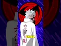 Download Lagu Hokage Kakashi Is WAY STRONGER Without Sharingan!