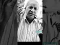 Download Lagu Respected Sir Kanshiram used to say #india #shorts #jaibhim #bsp #mayawati #kanshiram #bahujansamajparty