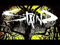Download Lagu Staind - It's been awhile ( lyrics in description )