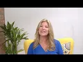 4 1 How to Find Your Core Values and Why You Need to Know Them Your Inner Compass
