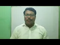 Class - 8 Ch-4 Topics Java Operators Part-2 Expression Evaluations