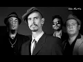 Los Cafres Canciones Completas Enganchadas