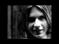 Loser - Beck
