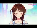 Download Lagu Juicy Luicy - Lantas (slowed + reverb)