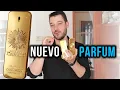 Paco Rabanne 1 Million Parfum