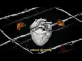 Movements - Panic (B-Sides Version)