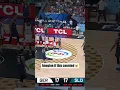 Download Lagu Luka pulling up from half court like it’s nothing 😳 #EuroBasket