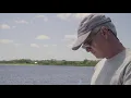 Bo Petersen Science and Environment Reporter Post and Courier