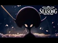 Download Lagu Lost Lace Boss Theme - Hollow Knight: Silksong OST Extended