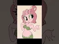 Cala Maria tribute