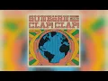 Download Lagu Sunbörn \u0026 Clap! Clap! - Vuvuzela Dourada (feat. Carolina Lelis) [Audio]