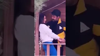 بيت رشك انور رشك يدخل عالم التمثيل رائيكم 