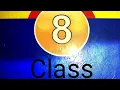 STD-VIII Computer Ch-5 Introduction to Java BlueJ part-1